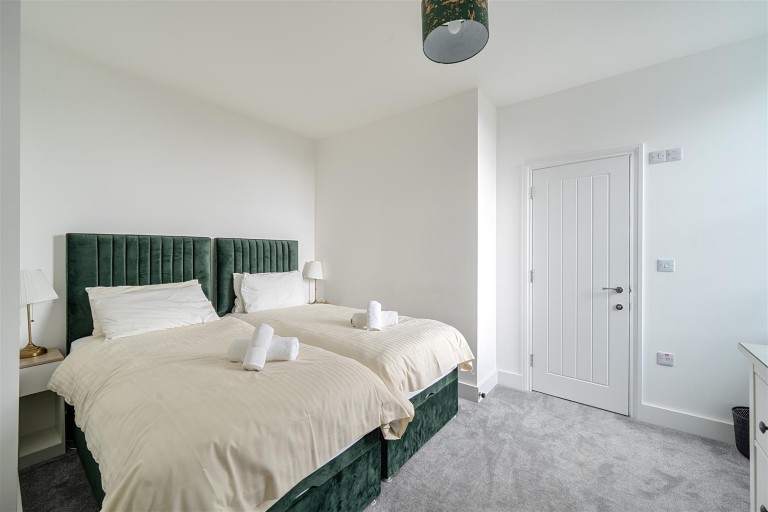 Images for Uplyme Road, Lyme Regis