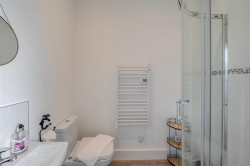 Images for Uplyme Road, Lyme Regis