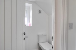 Images for Uplyme Road, Lyme Regis