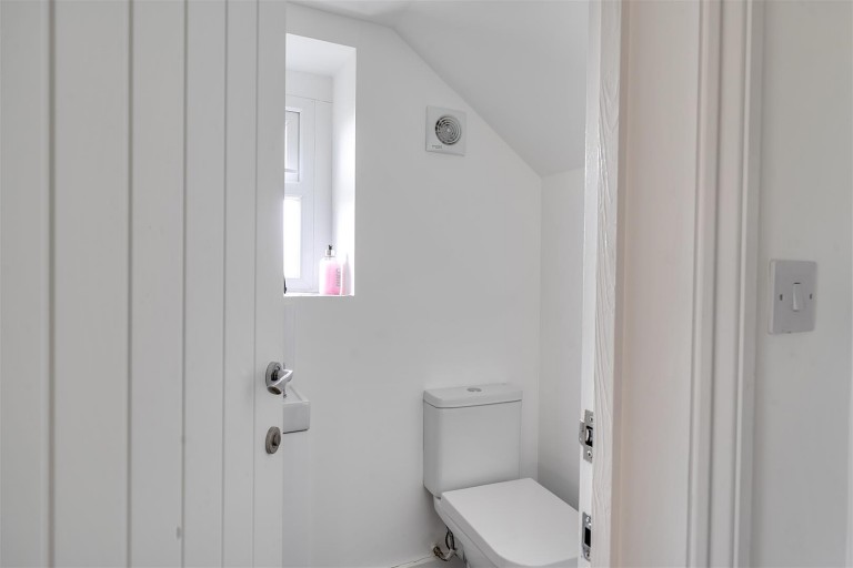 Images for Uplyme Road, Lyme Regis