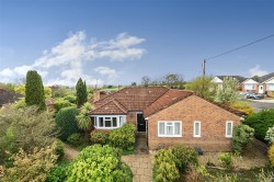 Images for Wraxhill Road, Yeovil