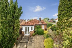 Images for Wraxhill Road, Yeovil