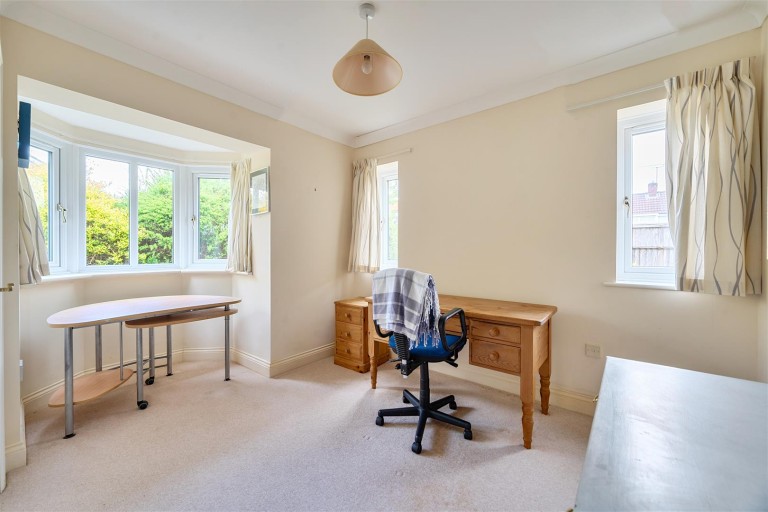 Images for Wraxhill Road, Yeovil