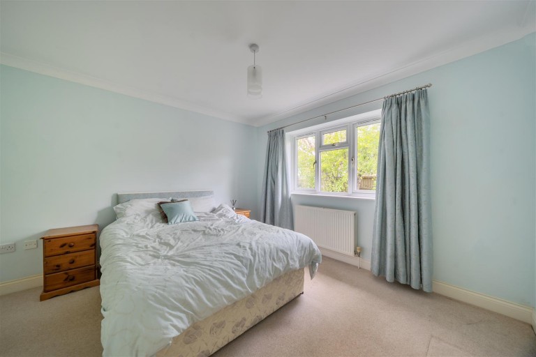 Images for Wraxhill Road, Yeovil