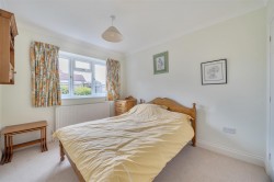 Images for Wraxhill Road, Yeovil