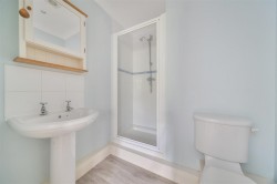 Images for Wraxhill Road, Yeovil