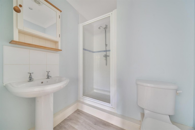 Images for Wraxhill Road, Yeovil