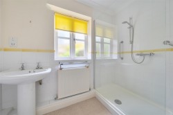 Images for Wraxhill Road, Yeovil