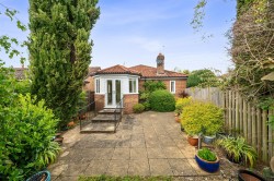 Images for Wraxhill Road, Yeovil