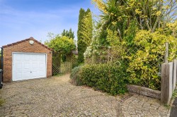 Images for Wraxhill Road, Yeovil