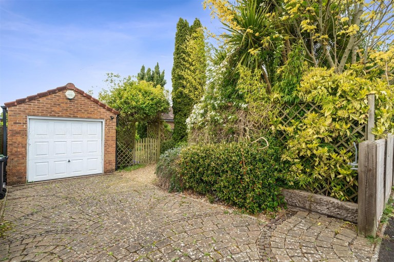 Images for Wraxhill Road, Yeovil