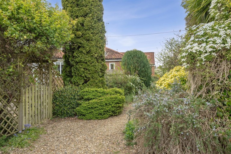 Images for Wraxhill Road, Yeovil