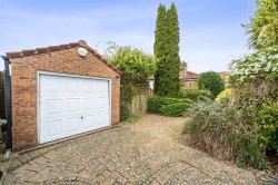 Images for Wraxhill Road, Yeovil