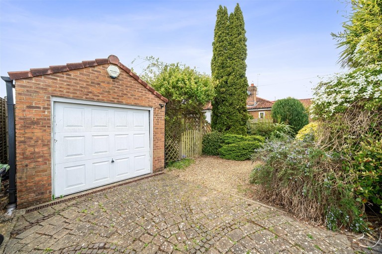 Images for Wraxhill Road, Yeovil