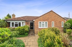 Images for Wraxhill Road, Yeovil