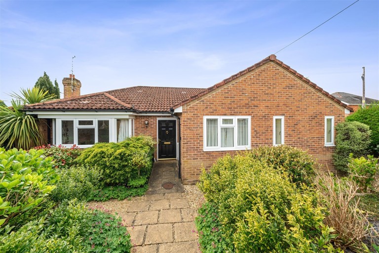 Images for Wraxhill Road, Yeovil