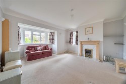 Images for Wraxhill Road, Yeovil