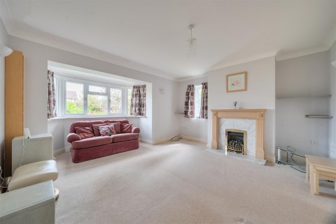 Click the photo for more details of Wraxhill Road, Yeovil