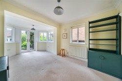 Images for Wraxhill Road, Yeovil