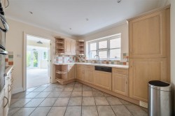 Images for Wraxhill Road, Yeovil