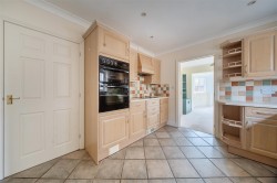Images for Wraxhill Road, Yeovil