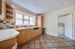 Images for Wraxhill Road, Yeovil