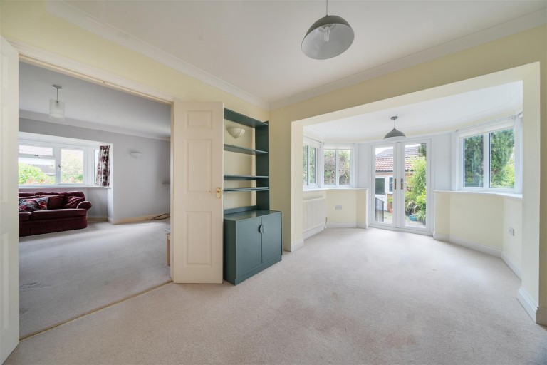 Images for Wraxhill Road, Yeovil