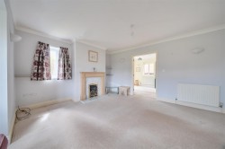 Images for Wraxhill Road, Yeovil