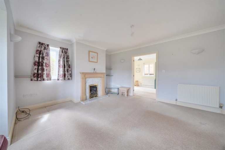 Images for Wraxhill Road, Yeovil