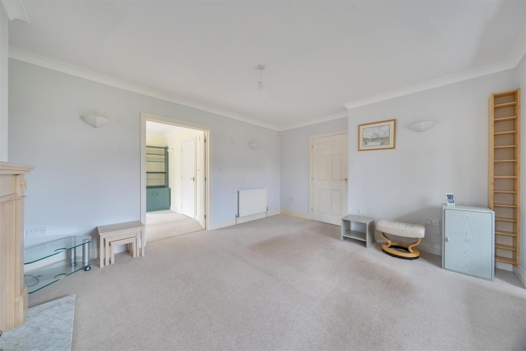 Images for Wraxhill Road, Yeovil