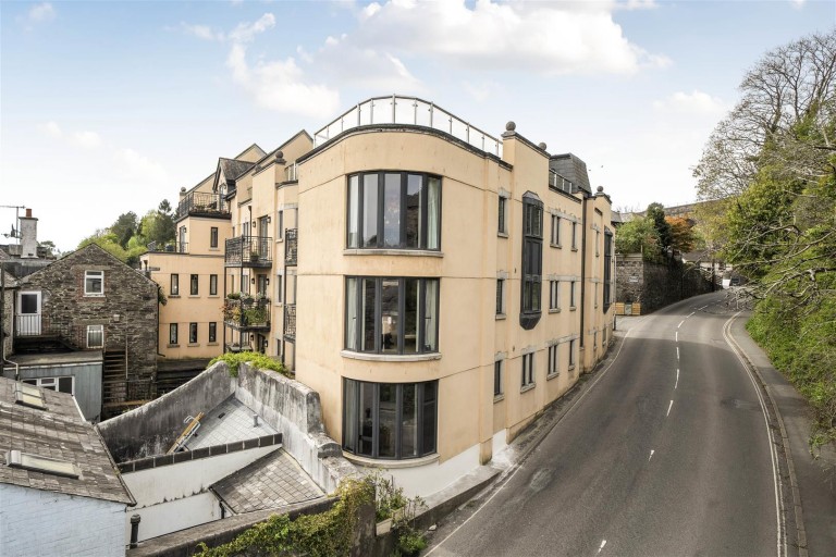 Images for Abbey Court, Tavistock