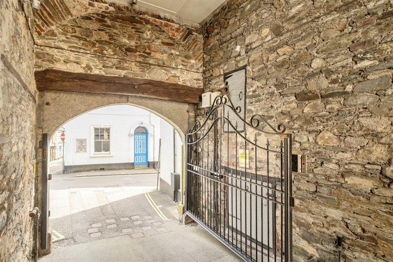 Images for Abbey Court, Tavistock