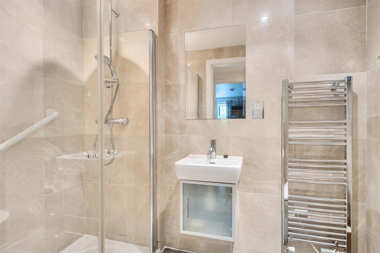 Images for Abbey Court, Tavistock