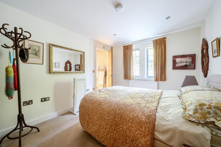 Images for Abbey Court, Tavistock