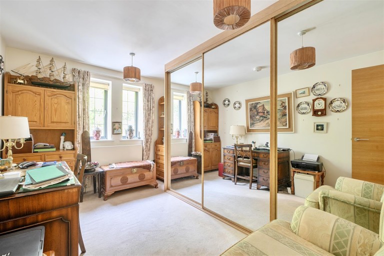 Images for Abbey Court, Tavistock