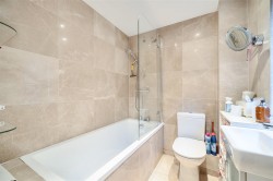 Images for Abbey Court, Tavistock