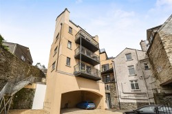 Images for Abbey Court, Tavistock