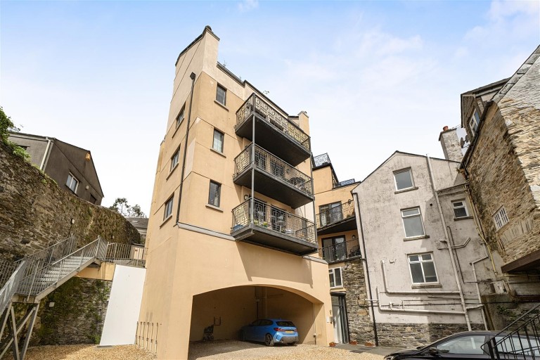 Images for Abbey Court, Tavistock