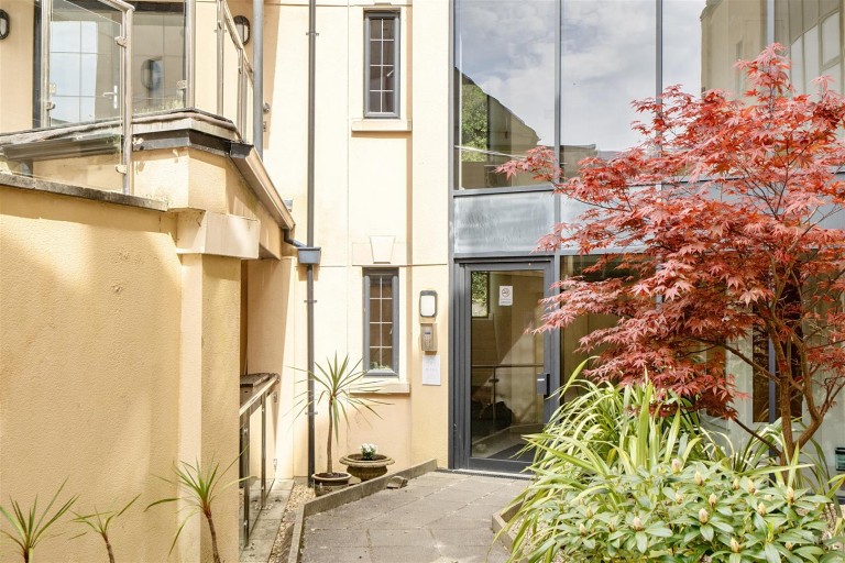 Images for Abbey Court, Tavistock