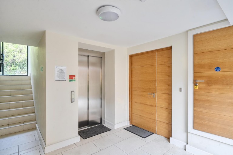 Images for Abbey Court, Tavistock