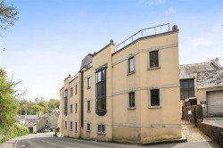 Images for Abbey Court, Tavistock