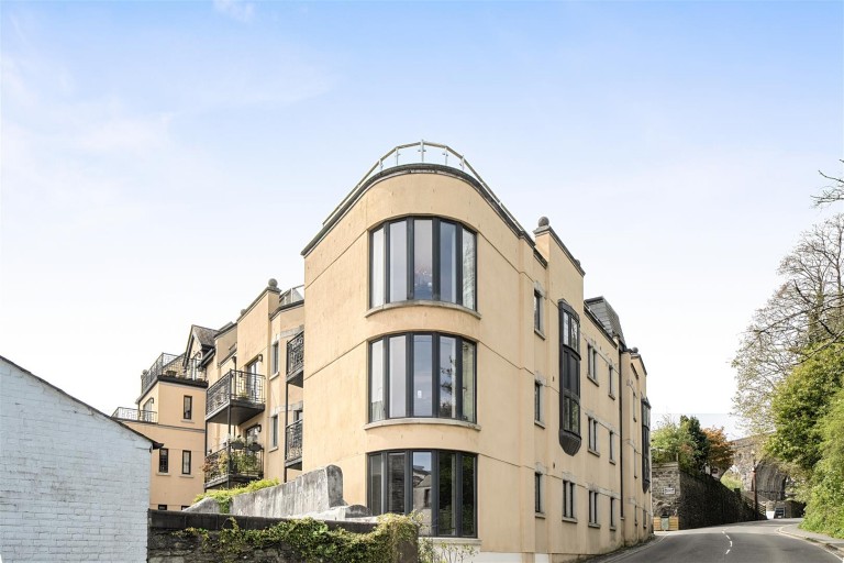 Images for Abbey Court, Tavistock