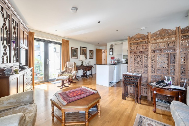 Images for Abbey Court, Tavistock