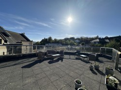 Images for Abbey Court, Tavistock