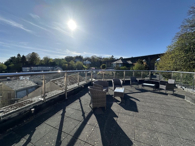 Images for Abbey Court, Tavistock