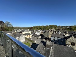 Images for Abbey Court, Tavistock
