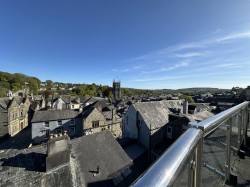 Images for Abbey Court, Tavistock
