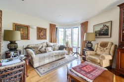Images for Abbey Court, Tavistock