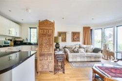 Images for Abbey Court, Tavistock
