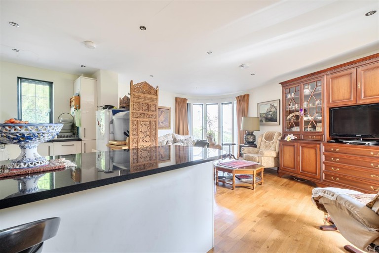 Images for Abbey Court, Tavistock
